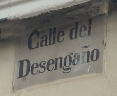 “Salú, tierra y libertá y que floren os diners”